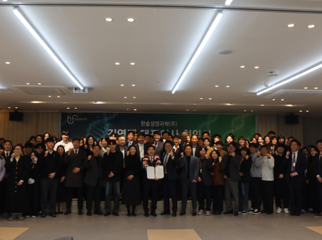 제목을 입력해주세요. (59).png